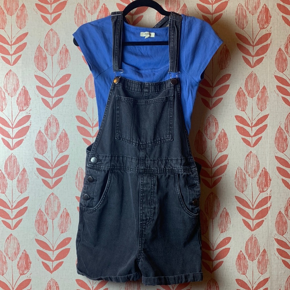 Maxwell/ “cotton on” set, size S